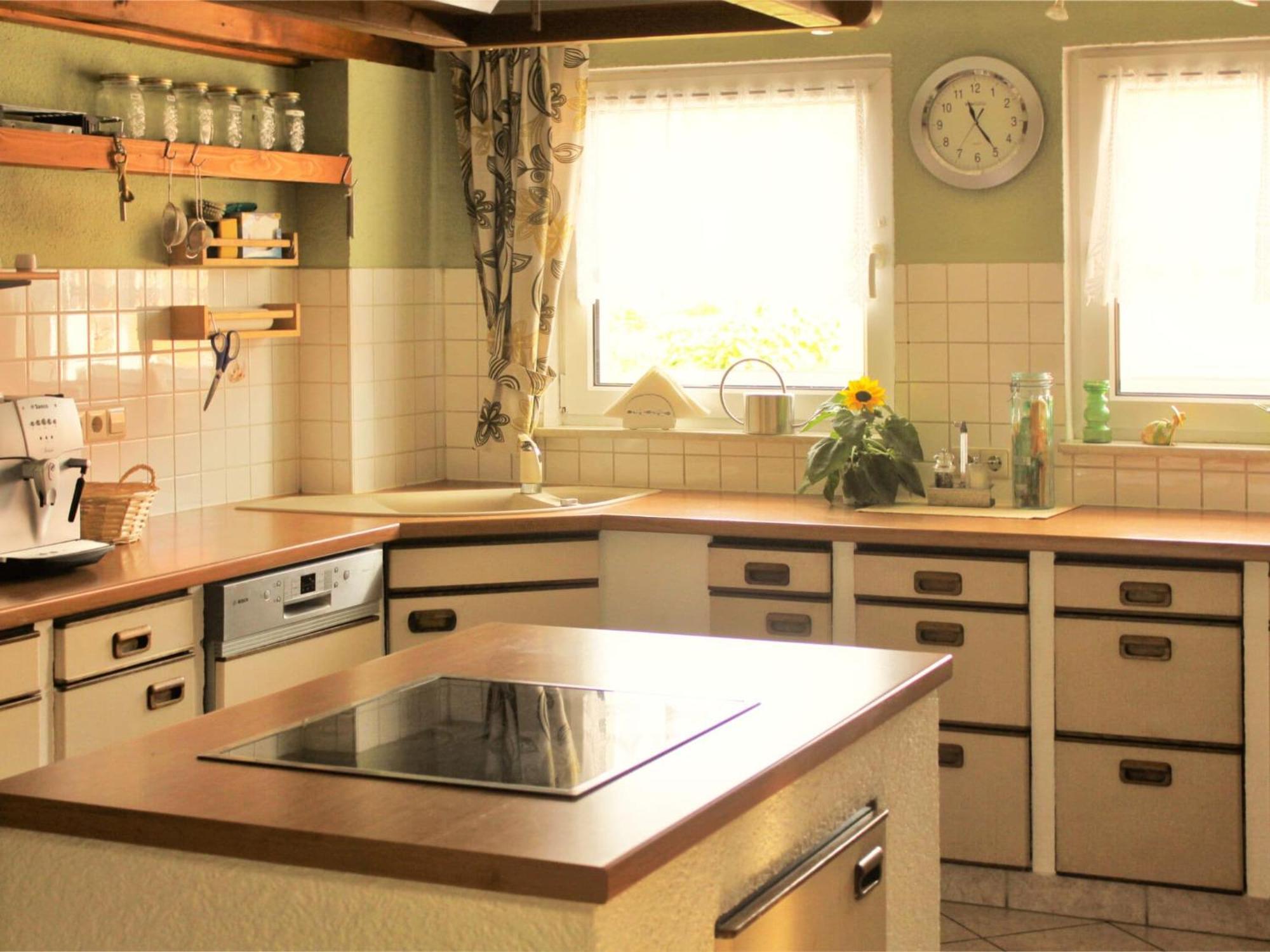 Beautiful Apartment Near The Lake Herrischried Экстерьер фото