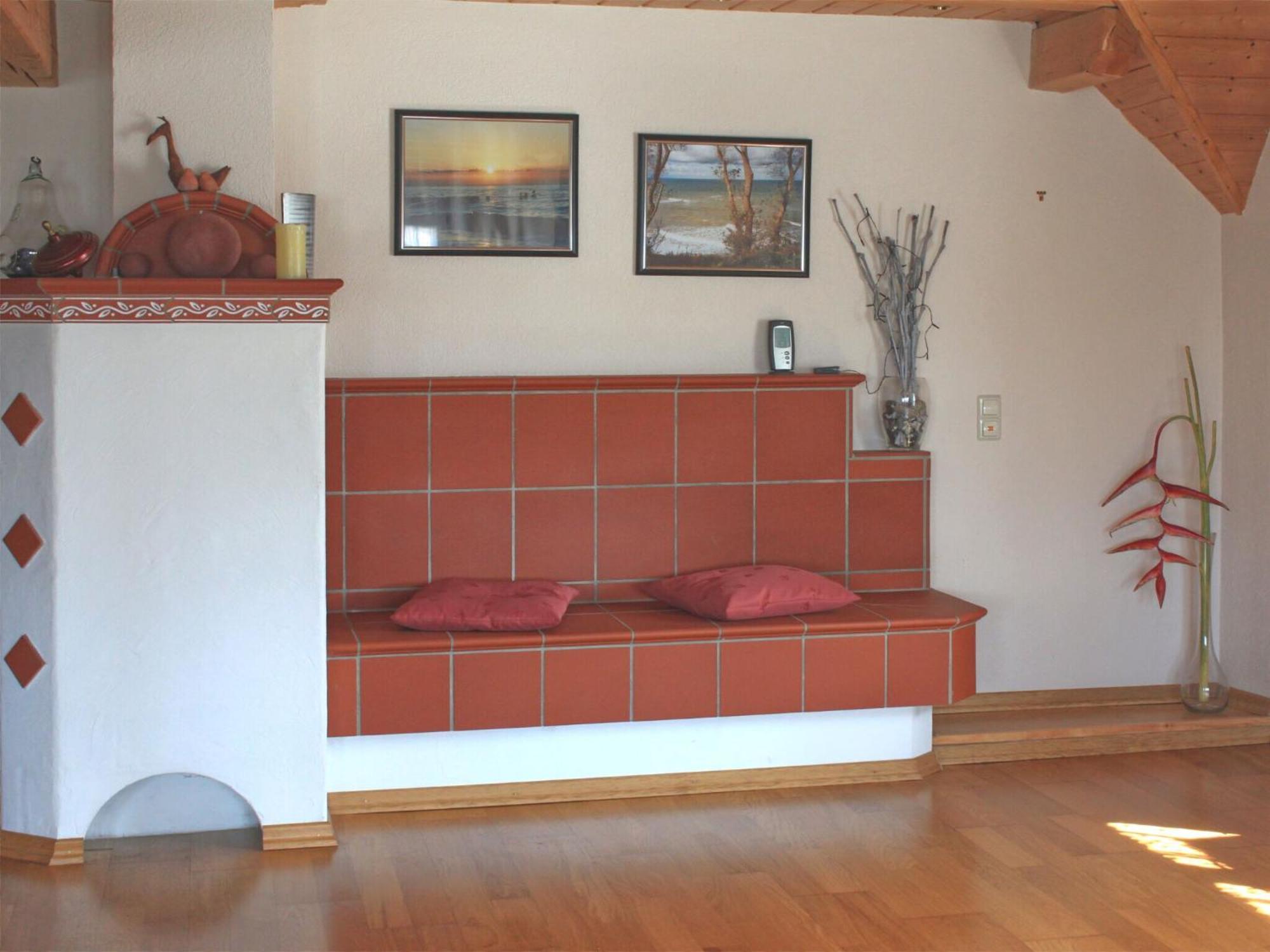 Beautiful Apartment Near The Lake Herrischried Экстерьер фото