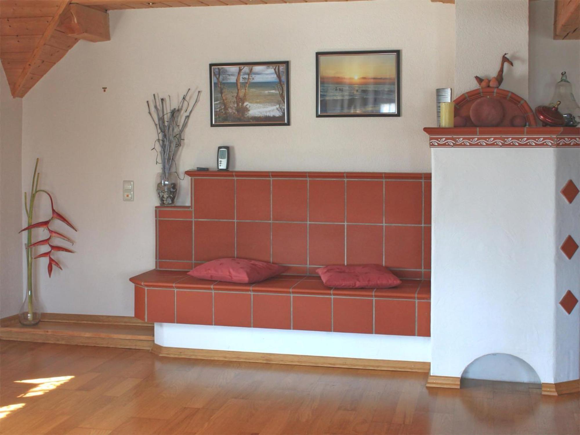 Beautiful Apartment Near The Lake Herrischried Экстерьер фото
