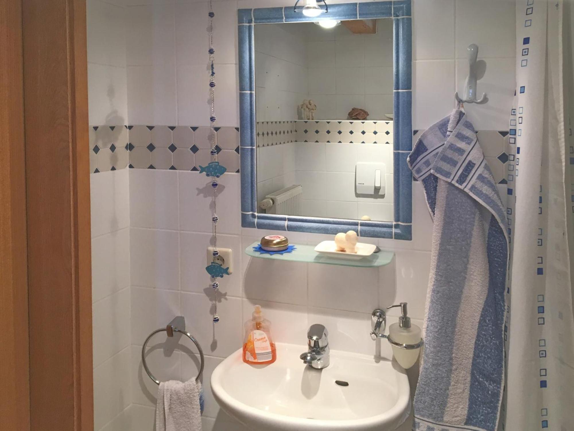 Beautiful Apartment Near The Lake Herrischried Экстерьер фото
