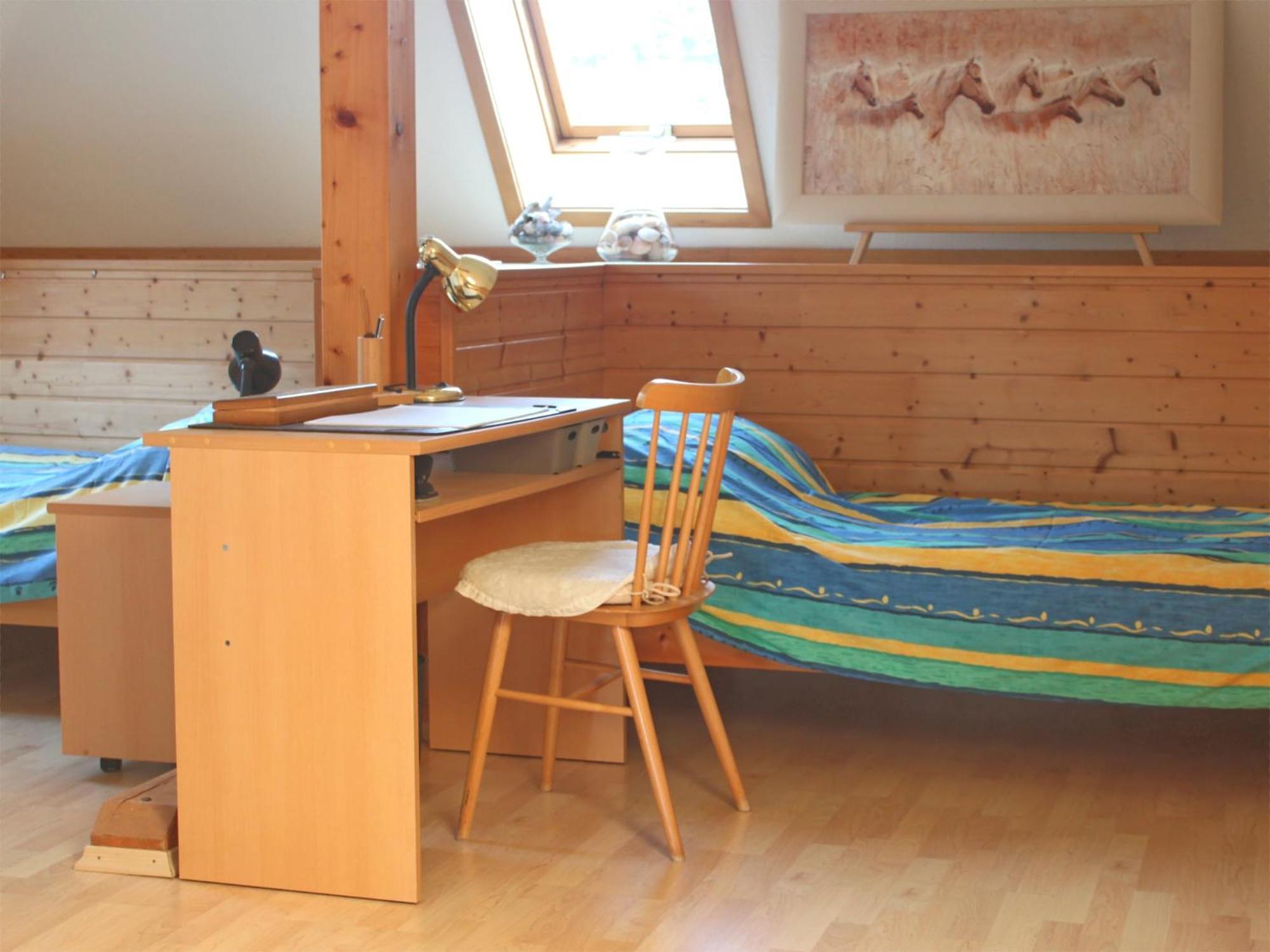Beautiful Apartment Near The Lake Herrischried Экстерьер фото
