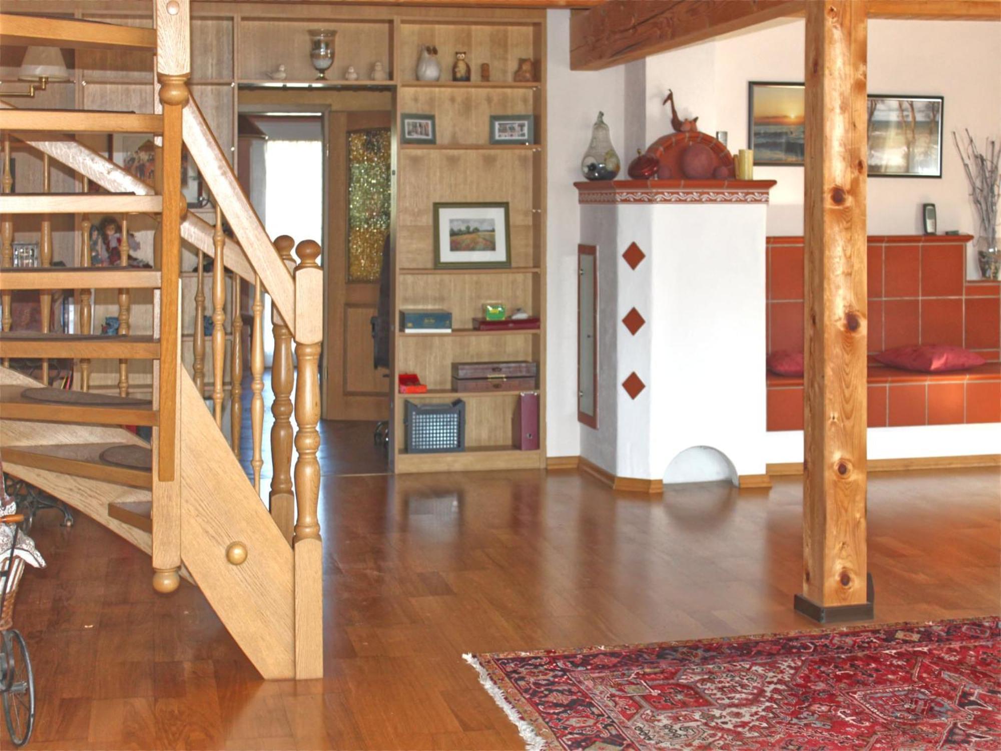 Beautiful Apartment Near The Lake Herrischried Экстерьер фото