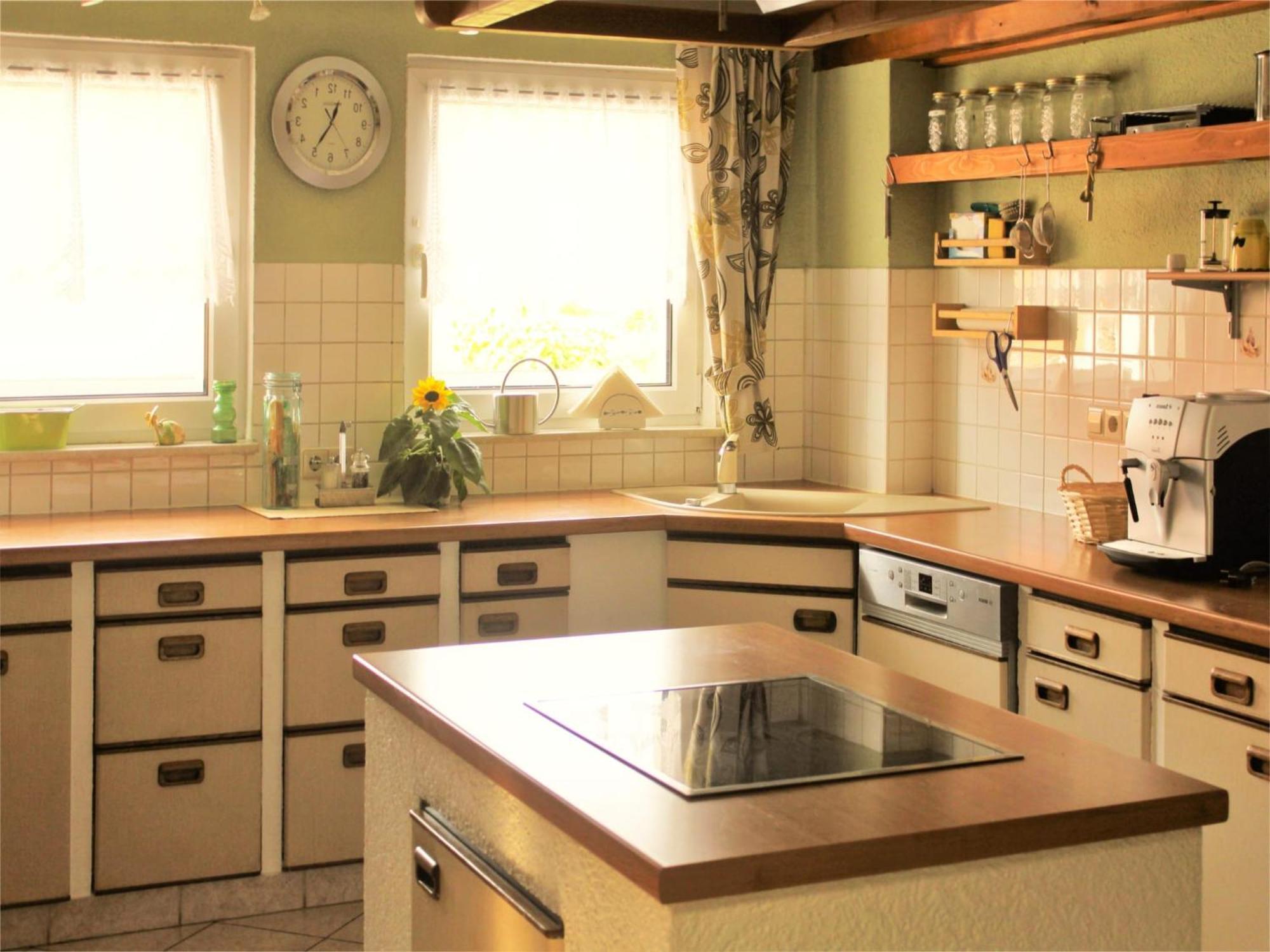 Beautiful Apartment Near The Lake Herrischried Экстерьер фото